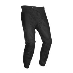 Pantaloni Thor Pulse Blackout