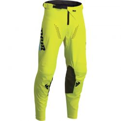 Pantaloni Thor Pulse Tactic Acid