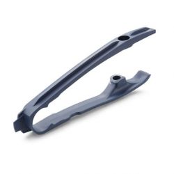 Patina Bascula Husqvarna 150/501 2024