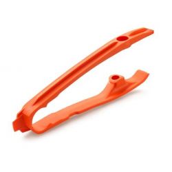Patina Bascula KTM 150/501 2024