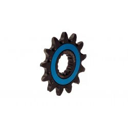 Pinion fata Husqvarna Racing 125-530 14-24 Supersprox 13T