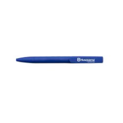 Pix Husqvarna
