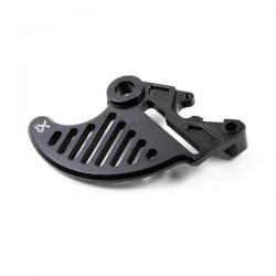 Protectie disc frana spate KTM/Husq 150/500 2024 X-Grip