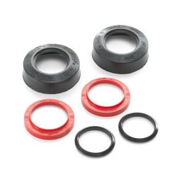 Protectii rulmenti roata fata Husqvarna 150/501 2024