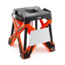 Stander KTM