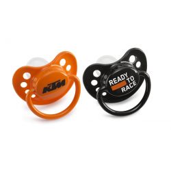 Suzete Ktm