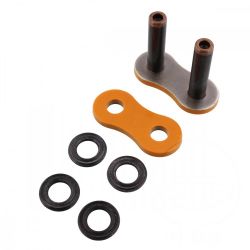 Za Lant Orange 520
