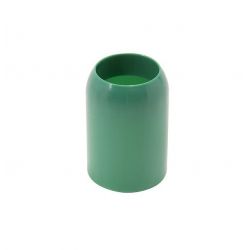 Ajutor montaj simeringuri furca 43mm Motion Pro