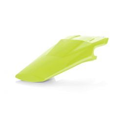 Aripa spate Husqvarna FC 125/500 19-23 Acerbis