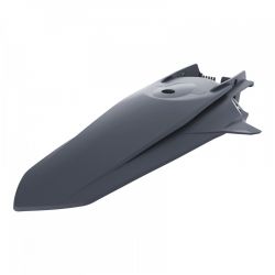 Aripa spate KTM 20-23 Polisport