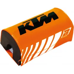 Bar pad KTM Blackbird