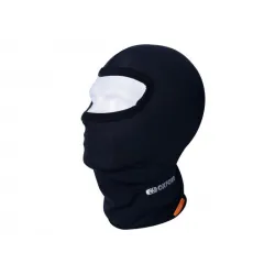 Cagula moto Oxford Lycra