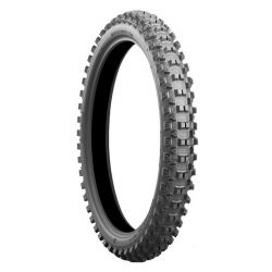 Cauciuc Bridgestone Battlecross E50 90/90-21