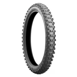 Cauciuc Bridgestone Battlecross E50 90/90-21