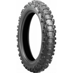 Cauciuc Bridgestone Battlecross E50 Extreme 140/80-18