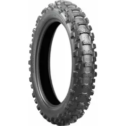 Cauciuc Bridgestone Battlecross E50 Extreme 140/80-18