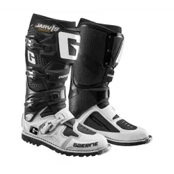 Cizme Gaerne SG12 Jarvis Edition