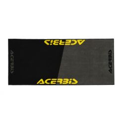 Covor moto Acerbis P-Koulit 80x180cm