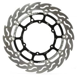 Disc frana fata flotant KTM 690 Enduro 14-22 Moto Master
