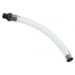 Furtun scurgere ulei KTM 09-22 Nachman