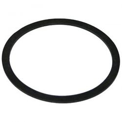 Garnitura canistra benzina Tuff Jug Gen2