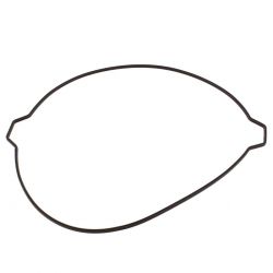 Garnitura capac ambreiaj KTM 250/300 17-23 Athena