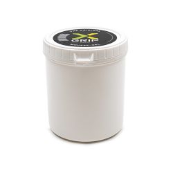 Gel mousse 1kg X-Grip