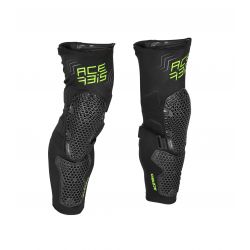 Genunchiere Acerbis MTB Korry