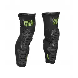 Genunchiere Acerbis MTB Korry