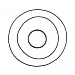 Kit O-ring chiuloasa S3 KTM 250 09-23