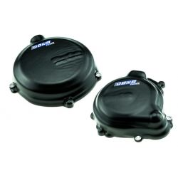 Kit protectii motor Beta 2T 250/300 13-17 Dowatek