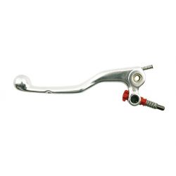 Maneta ambreiaj scurta KTM 04-07 Nachman Forged