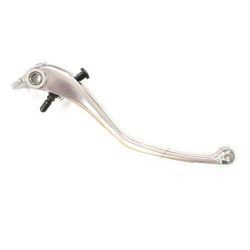 Maneta frana KTM 950/990 Supermoto 07-13 JMP