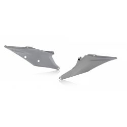 Panouri laterale KTM 20-23 Polisport