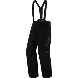 Pantaloni snow FXR Mission FX Black Ops 23