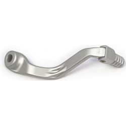 Pedala schimbator KTM 65 SX 09-23 EMGO