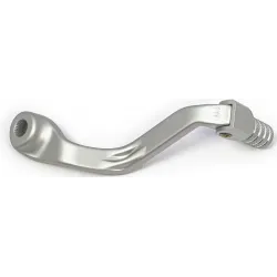 Pedala schimbator KTM 65 SX 09-23 EMGO