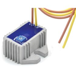 Regulator tensiune universal Trail Tech