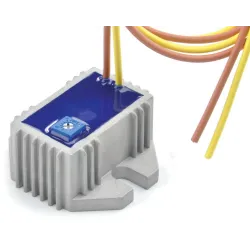 Regulator tensiune universal Trail Tech