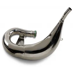 Rezonator KTM 125/150 SX 19-22 FMF Fatty