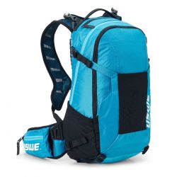 Rucsac USWE Shred 25 Blue