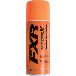 Solutie impermeabilizare Hydrx FXR 284gr