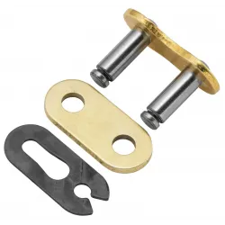 Za legatura lant 520 X-Ring PRO-X