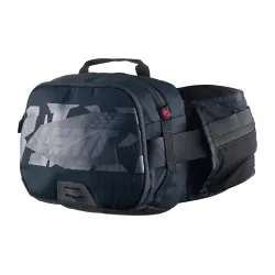 Borseta Leatt Core 2.0 Black