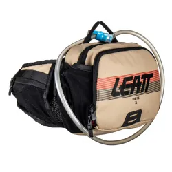 Borseta hidratare Leatt Core 1.5 Dune