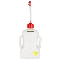 Canistra benzina Acerbis Biduh 20L