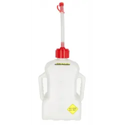 Canistra benzina Acerbis Biduh 20L