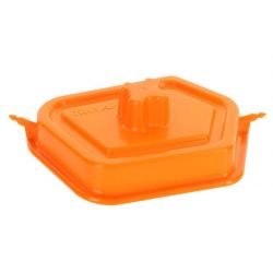 Capac spalare carcasa filtru aer KTM SX 23, EXC 24 Twin Air husqvarna 24