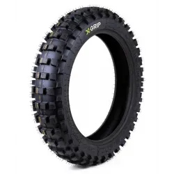 Cauciuc 140/80-18 X-Grip Escalator