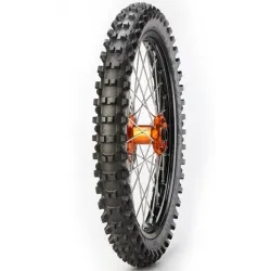 Cauciuc 90/90-21 Metzeler Soft Six Days Extreme